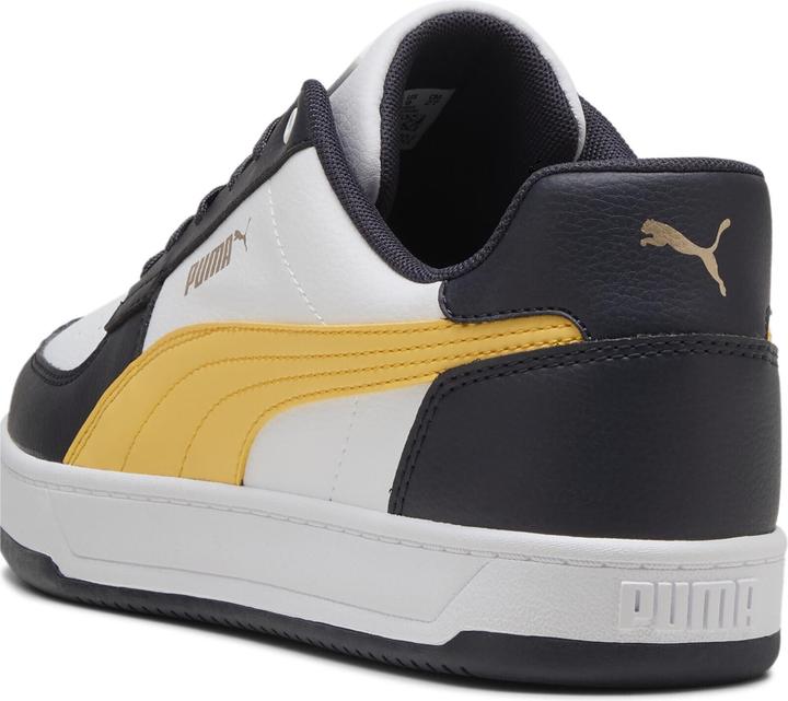 Produktbild Puma Caven 2.0 (39)