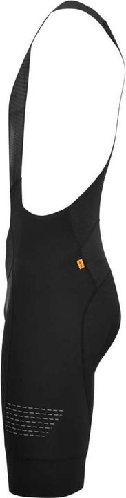 Actual product image Altura Icon (XXL)