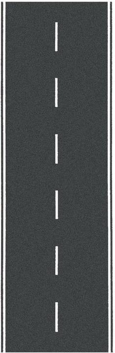 Noch H0 Landstrasse (L x B) 1 m x 6