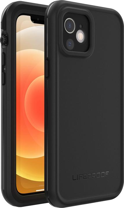 Produktbild LifeProof Frē (Apple iPhone 12)
