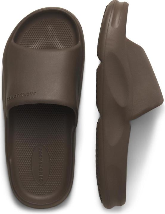 Immagine prodotto Jack & Jones Pantofole in gomma Pantofole (46)