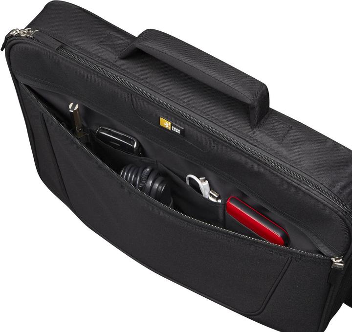 Produktbild Caselogic Notebook Case (15.60", Universal)