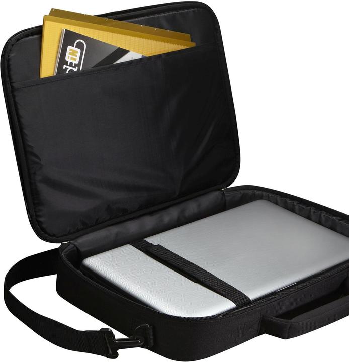 Produktbild Caselogic Notebook Case (15.60", Universal)