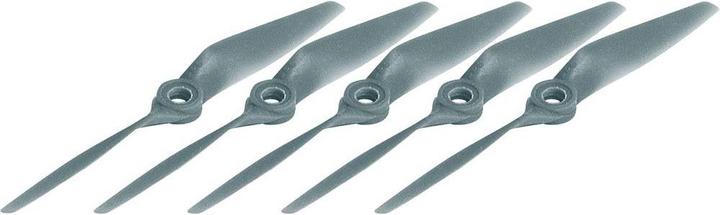 Produktbild APC Propellers Flugzeug-Propeller 16 x 10 Zol