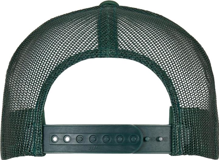 Actual product image Flexfit Retro (One size)