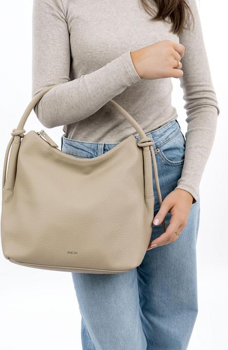Actual product image Emily und Noah Beutel E&N Montpellier RUE 09