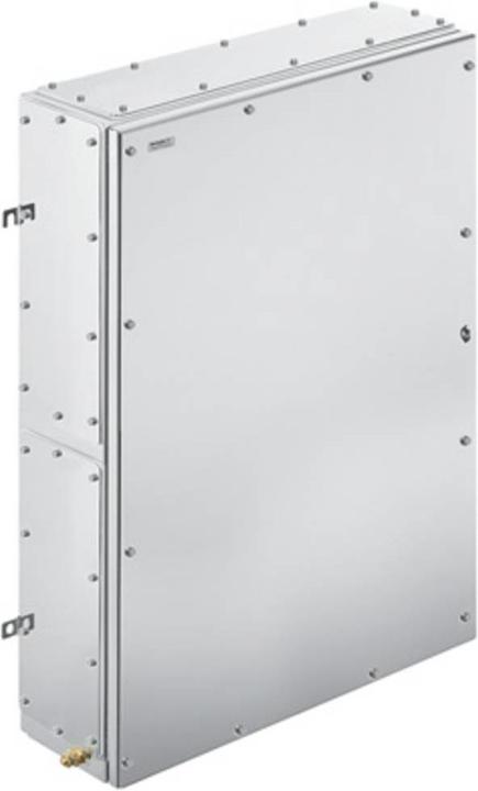 Produktbild Weidmüller Installations-Gehäuse 200 x 610 x 914 Ed (Gehäuse)