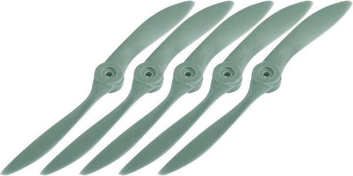 Produktbild APC Propellers Flugzeug-Propeller 11 x 7 Zoll