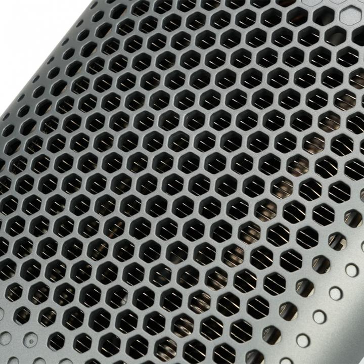Image du produit Amaran 300c GREY (EU version) (éclairage de studio)