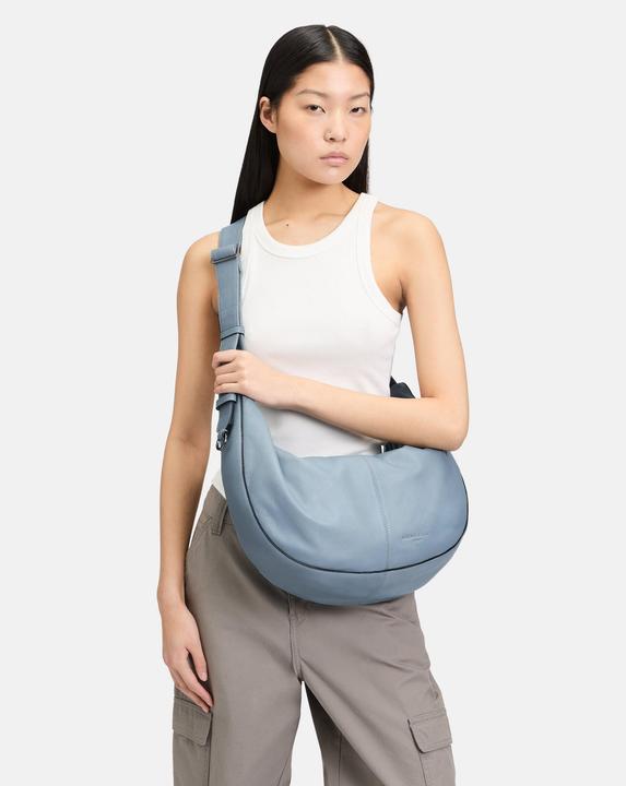 Immagine prodotto Liebeskind Berlin Hobo