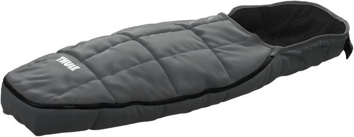 Produktbild Thule Kombifusssack