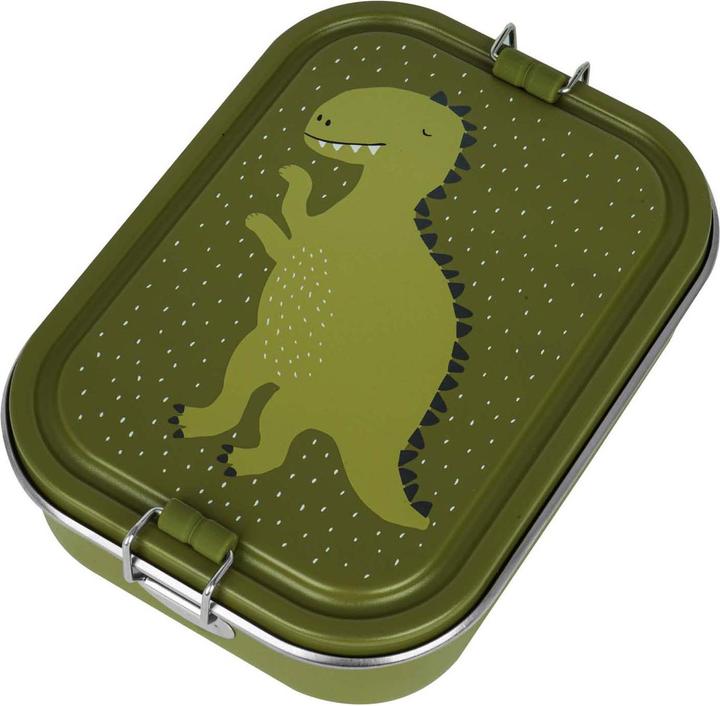 Trixie Baby Lunchbox Dino