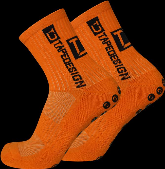 Image du produit Tapedesign Chaussettes Allround Classic (37 - 48)