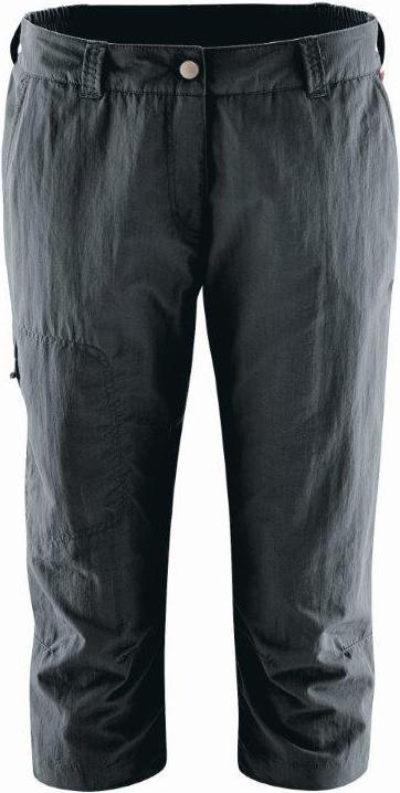 Maier Sports Neckar Capri