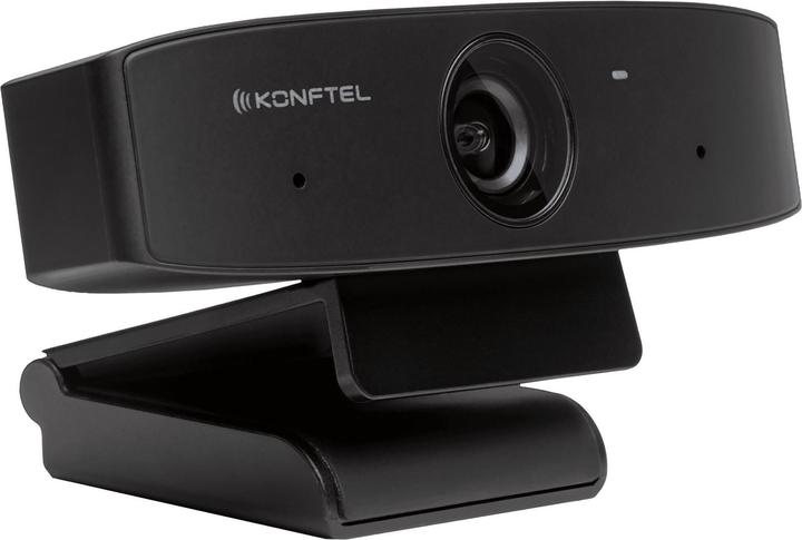 Actual product image Konftel CAM 10 Webcam (2.07 Mpx)