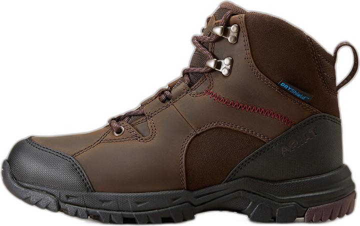 Ariat Skyline Mid H2O (42.5)