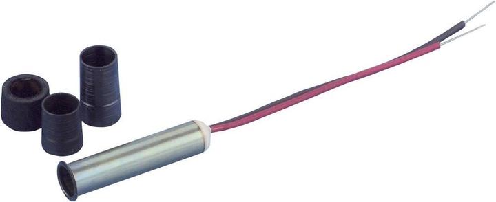 Produktbild Seuthe H0 Dampfgenerator 100 1 St.