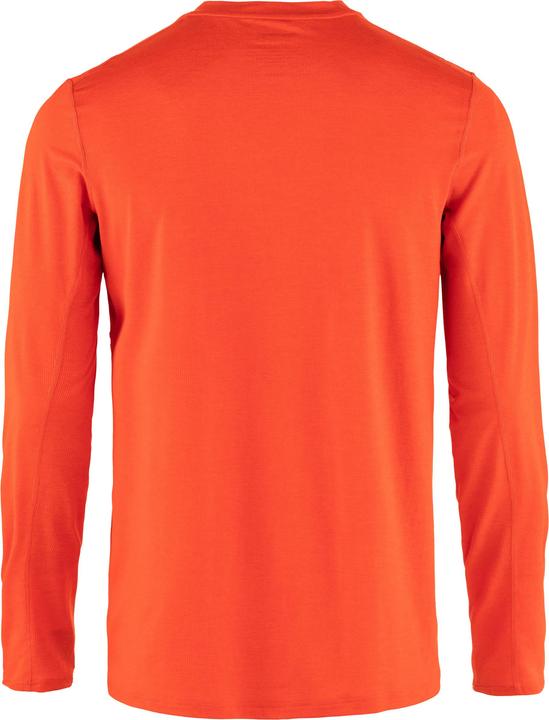 Produktbild Fjällräven Abisko Day Hike (XL)