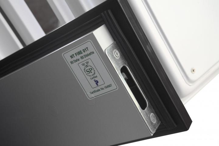 Produktbild Phoenix Data Combi (63 l)