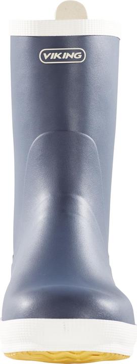 Actual product image Viking Footwear Viking Seilas Boots Unisex (40)