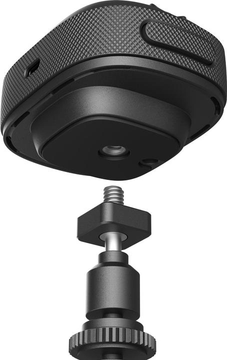 Image du produit HTC Kit VIVE Ultimate Tracker 3 1