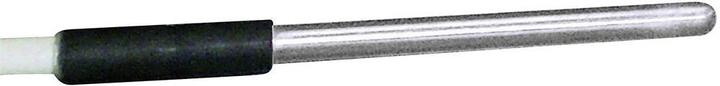 Produktbild TFA Ntc (Fühler)