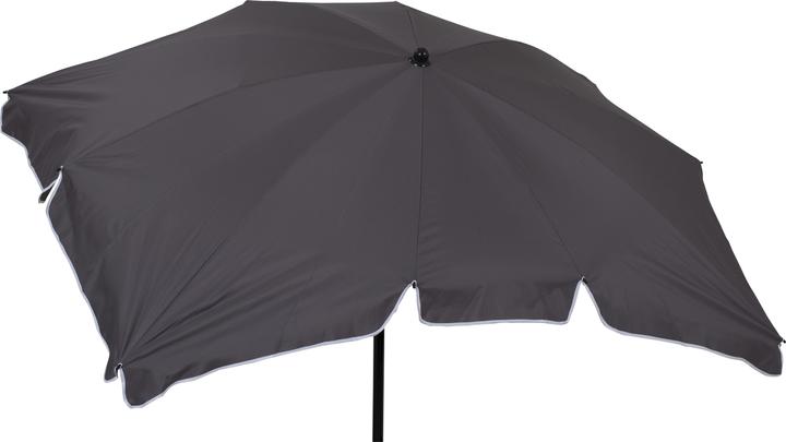 Actual product image Acamp Solaris parasol (1.80 m)