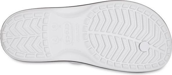 Produktbild Crocs Crocband Flip Flop (42, 42.5, 43, 42 2/3)