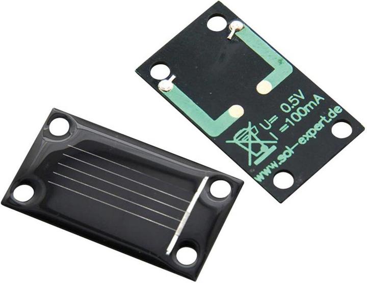 Produktbild Sol Expert Solarmodul SML