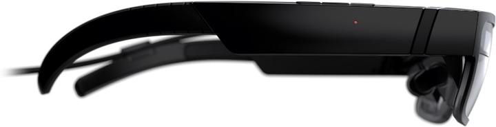 Image du produit Lenovo ThinkReality