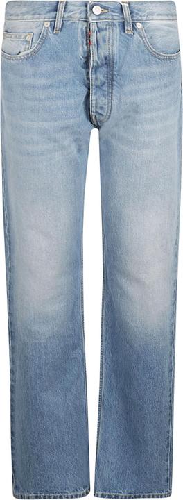 Maison Martin Margiela Maison Margiela Trousers