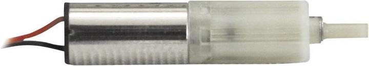 Sol Expert Motoriduttore G136/6