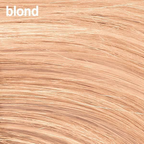 Produktbild Basler Color 2002+ Strähnenfarbe (Blond)