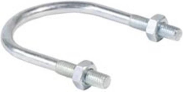 Produktbild Fischer Bolzenanker FAZ II 20 Länge 172 mm galvanisch verzinkt