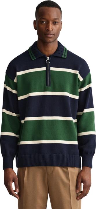 Image du produit GANT - Sweat - Adulte (XL)