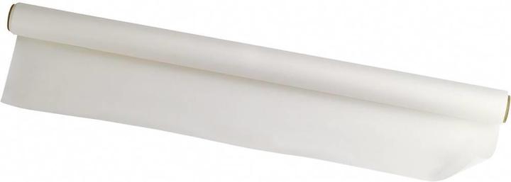 Image du produit Oracover Tissu d'entoilage Oratex 10-012-00