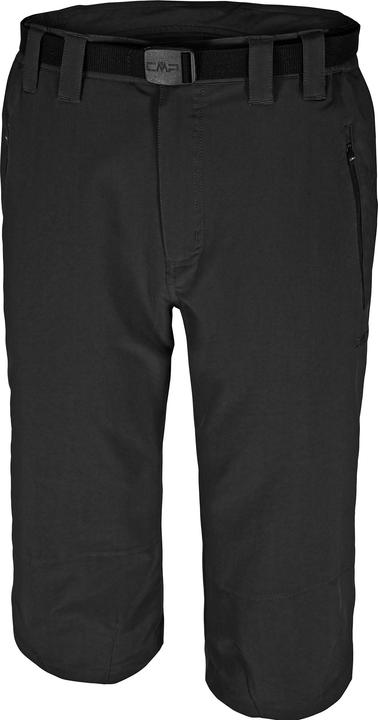 CMP Campagnolo Trekking 3/4 Hose