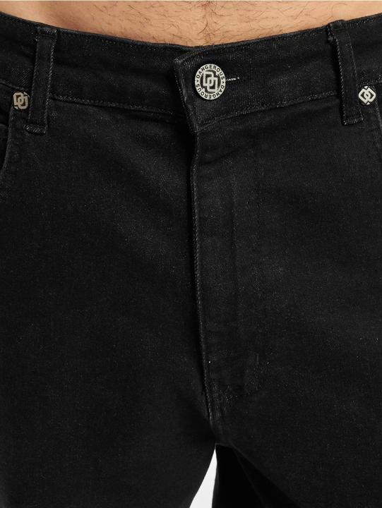 Actual product image Dangerous Homie baggy jeans - 73325 (W32/L32)
