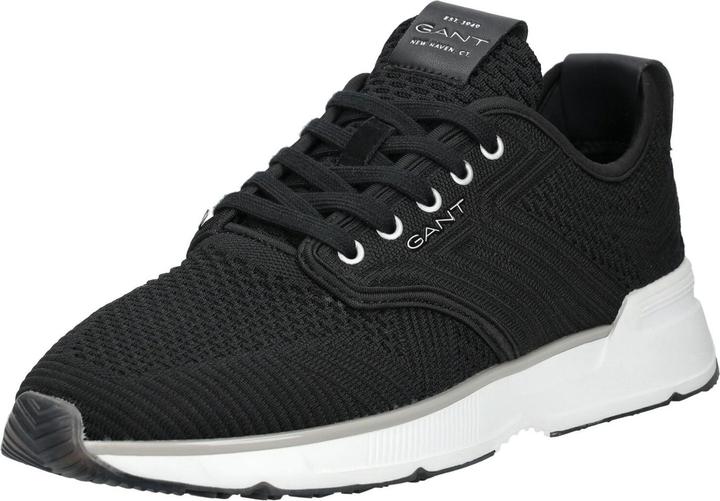 GANT Sneaker (40)