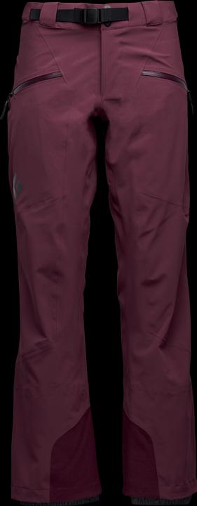 Produktbild Black Diamond W Recon Stretch Ski Pants (M)