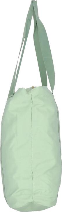 Produktbild Bench City Girls Shopper Tasche 42 cm (21 l)