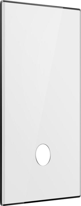 Image du produit Avizar Film de protection d'écran, Case friendly Protection (1 pièce(s), Samsung Galaxy S21)