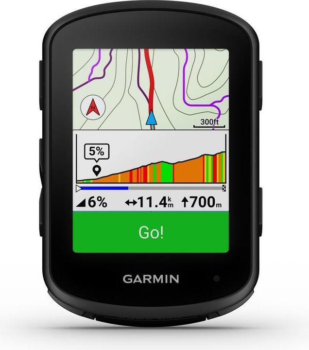 Immagine prodotto Garmin Edge 840
