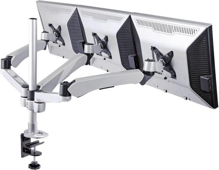 Produktbild SpeaKa Professional SuperFlex 3 (Tisch, 24")
