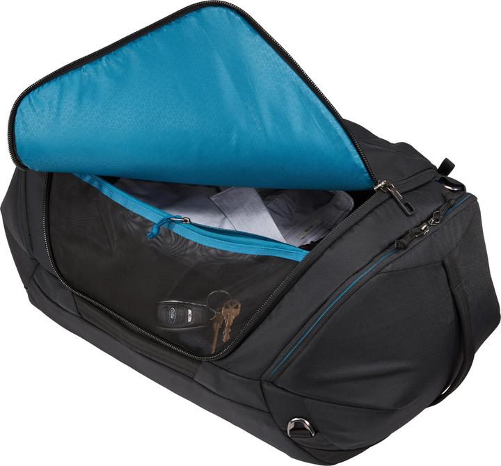 Productafbeelding Thule Subterra Weekender (60 l)
