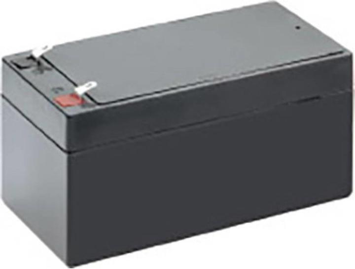 Produktbild Conrad energy Bleiakku 12 V 3.2 Ah energy CE (12 V, 3200 mAh)
