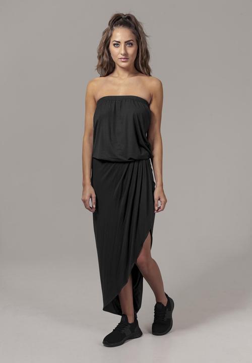 Produktbild Urban Classics Bandeau (S)