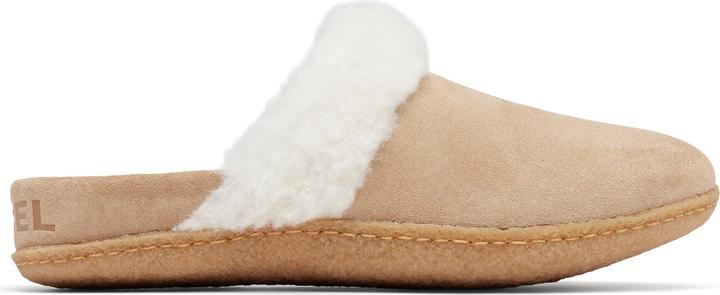Sorel Nakiska™ Slide Ii