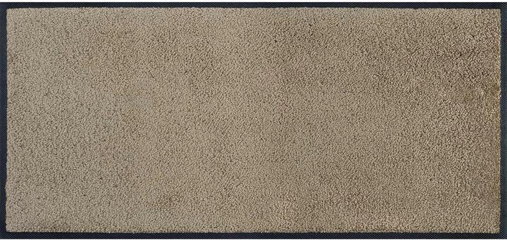Produktbild Wash + Dry Schuhgrösse (35 x 75 cm)