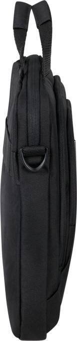 Produktbild Samsonite GUARDIT 3.0 SLIM BRIEFCASE 15.6" (15.60")